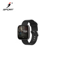 1.3 Inch Display Watch Band and Ip67 Waterproof Heart Rate Blood Pressure and Sleep Monitoring Healthy Smart Bracelet